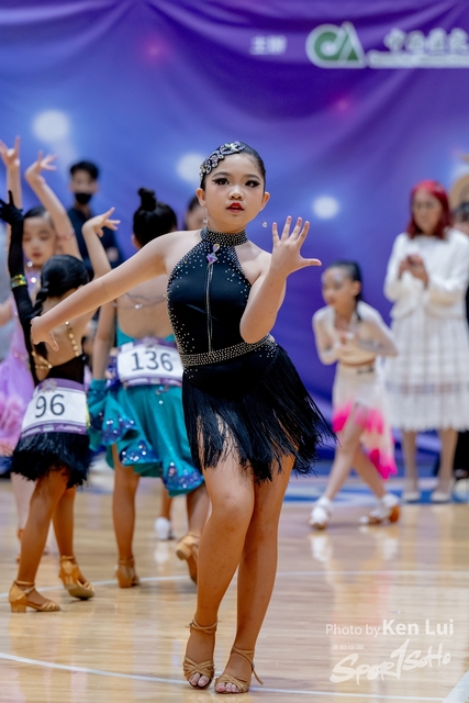 20230701 Dance-1791