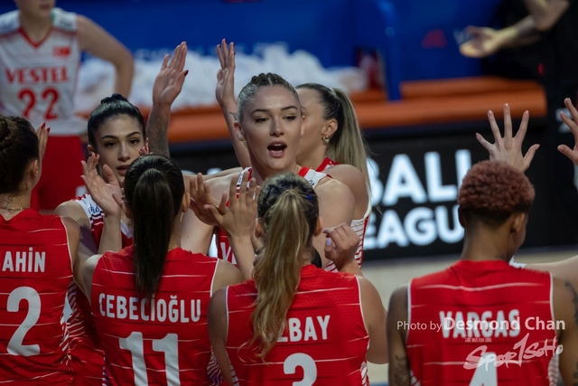 20230618 FIVB A1 1-_DAC9829