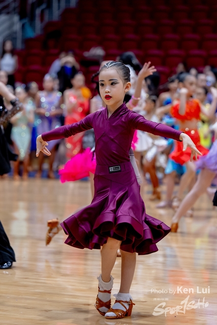 20230701 Dance-1792