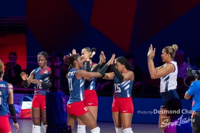 20230618 FIVB A1 1-_DAC9848