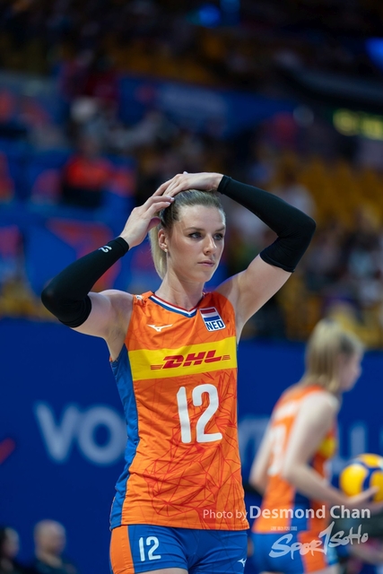 20230618 FIVB A9-_DAC6320