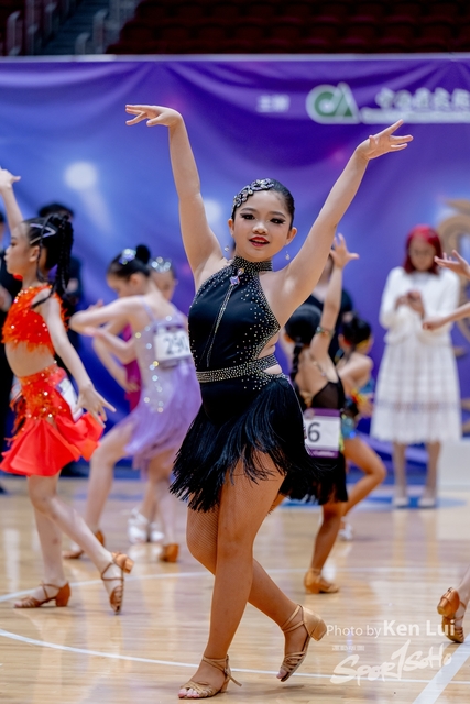 20230701 Dance-1793