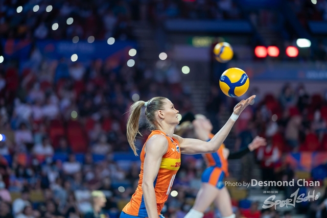 20230618 FIVB A9-_DAC6396