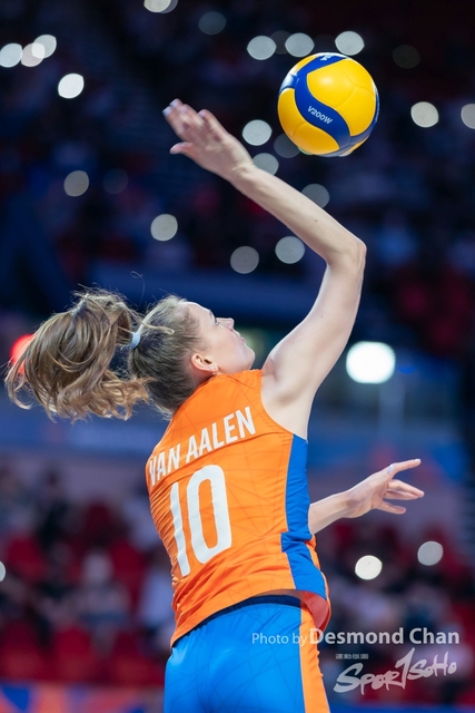 20230618 FIVB A9-_DAC6409