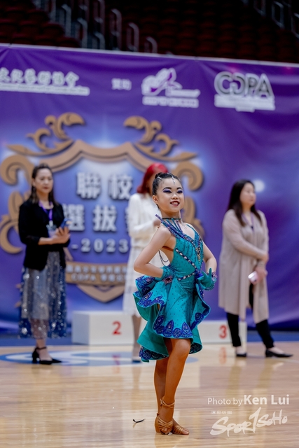 20230701 Dance-1795