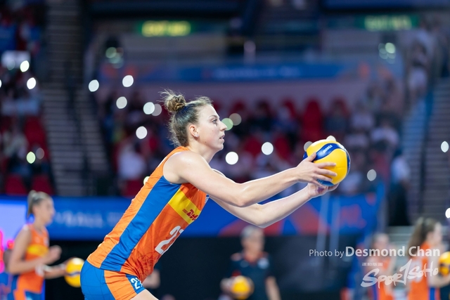 20230618 FIVB A9-_DAC6414