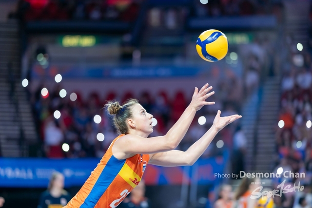 20230618 FIVB A9-_DAC6415
