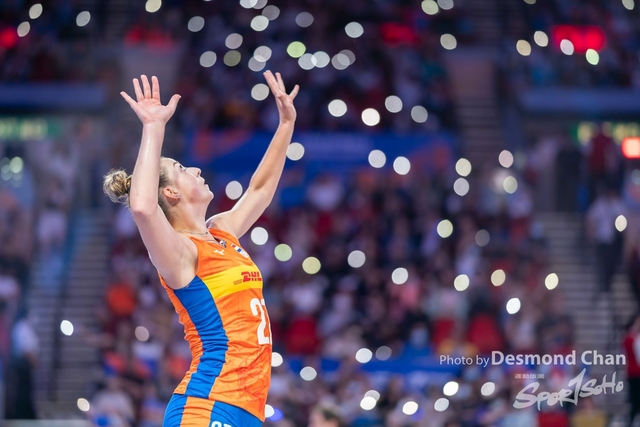 20230618 FIVB A9-_DAC6419