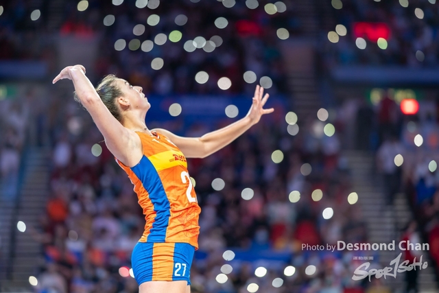 20230618 FIVB A9-_DAC6420