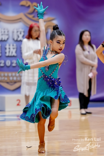 20230701 Dance-1799