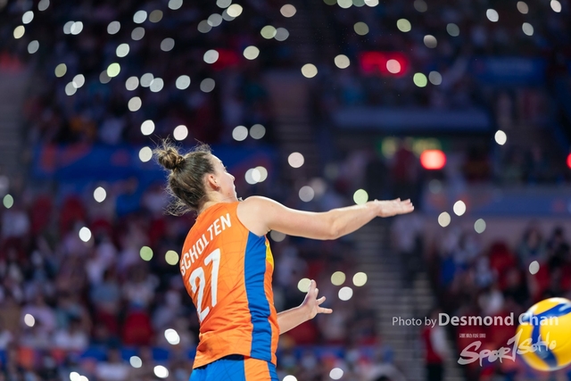 20230618 FIVB A9-_DAC6423