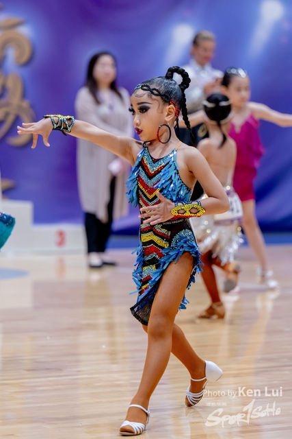 20230701 Dance-1800