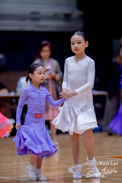 20230701 Dance-1037