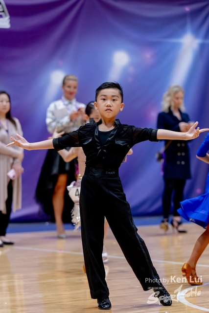 20230701 Dance-1801