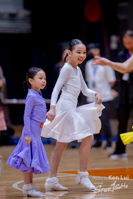 20230701 Dance-1038