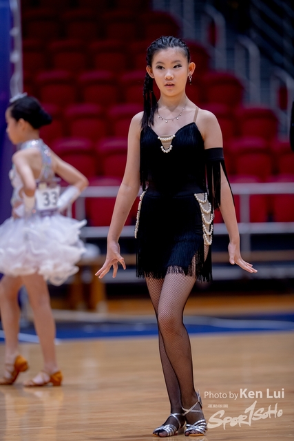 20230701 Dance-1039