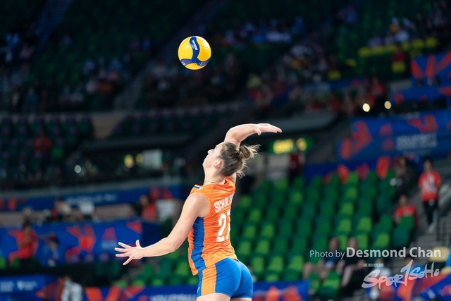 20230618 FIVB A9-_DAC6466