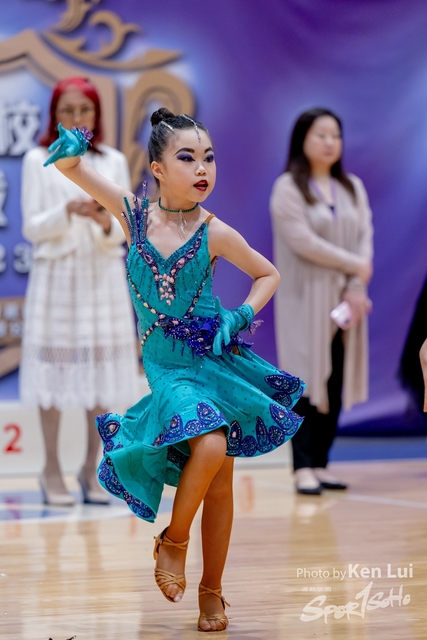 20230701 Dance-1803