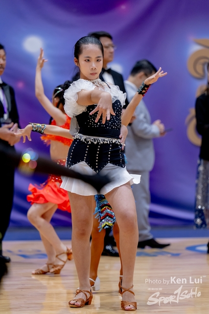 20230701 Dance-1804