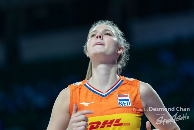 20230618 FIVB A9-_DAC6519