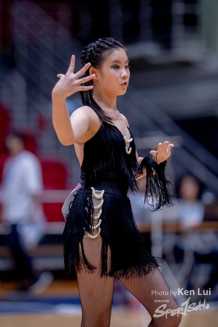 20230701 Dance-1042