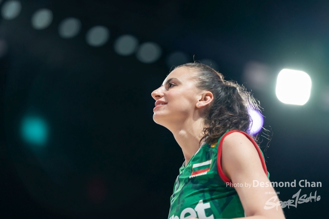 20230618 FIVB A9-_DAC6639