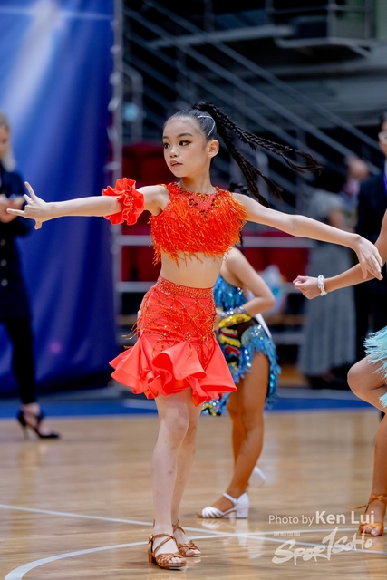 20230701 Dance-1806
