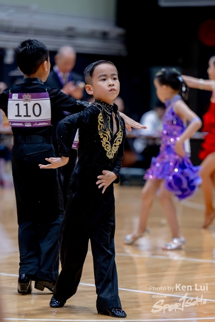 20230701 Dance-1807