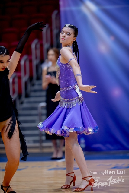 20230701 Dance-1044