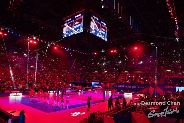20230618 FIVB A9-_DAC6673