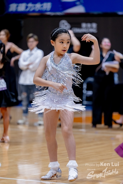 20230701 Dance-1808