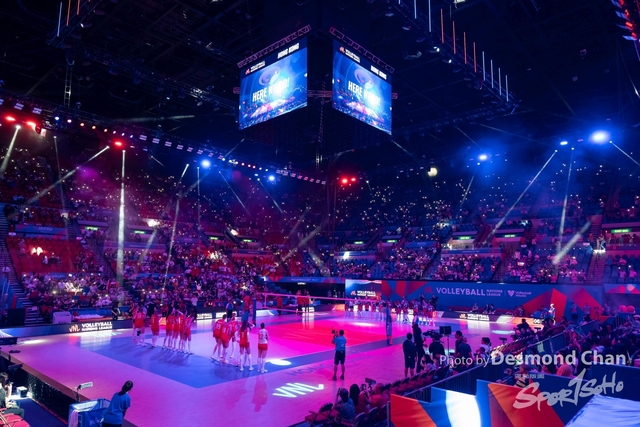 20230618 FIVB A9-_DAC6675