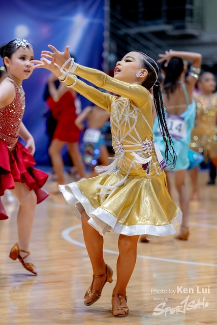 20230701 Dance-1809