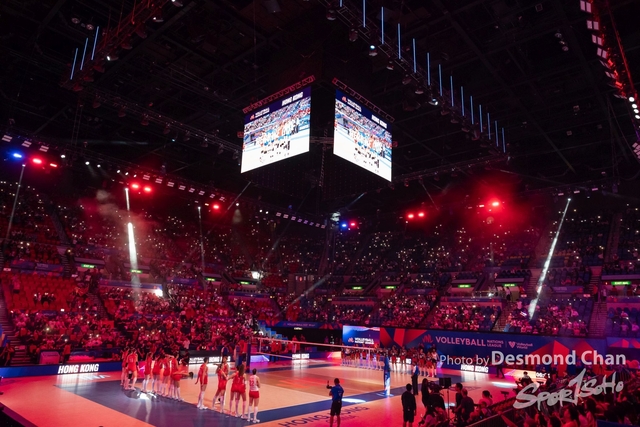 20230618 FIVB A9-_DAC6678