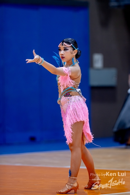 20230701 Dance-1046