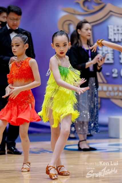 20230701 Dance-1810