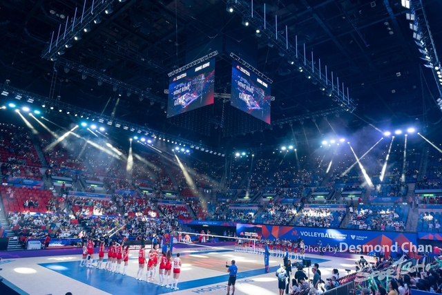 20230618 FIVB A9-_DAC6684