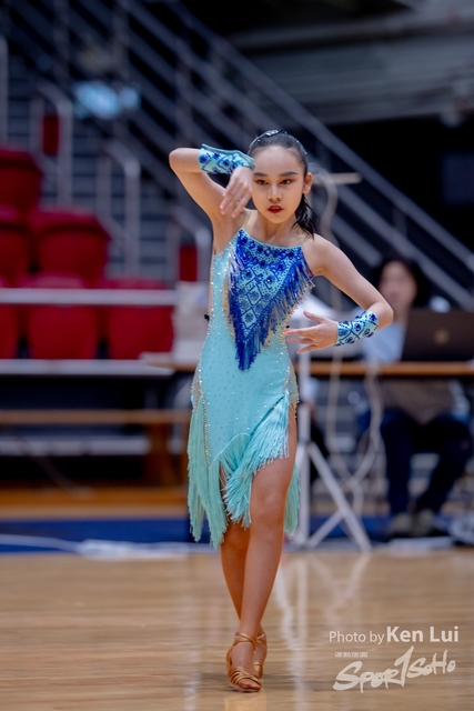 20230701 Dance-1047