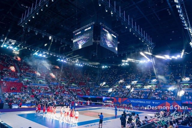 20230618 FIVB A9-_DAC6686