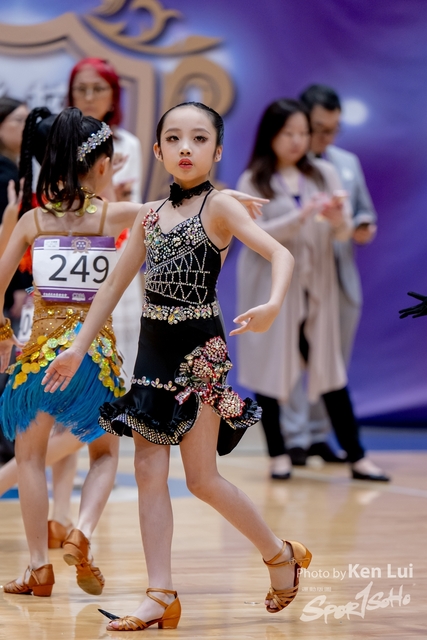 20230701 Dance-1811