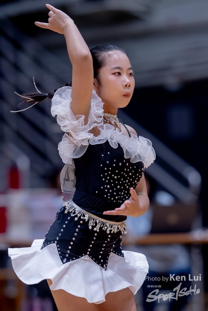 20230701 Dance-1048
