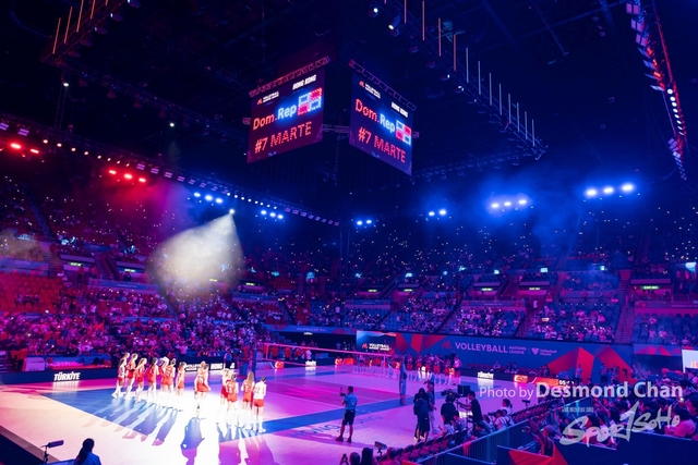 20230618 FIVB A9-_DAC6694