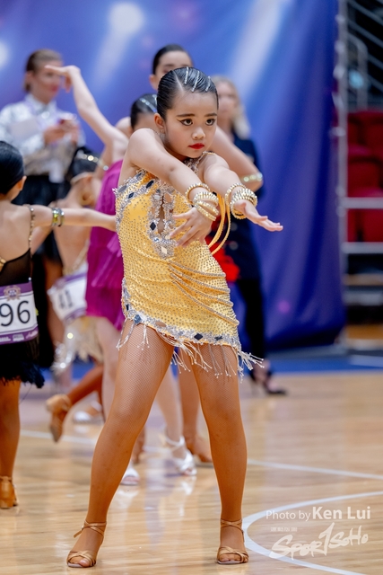 20230701 Dance-1812