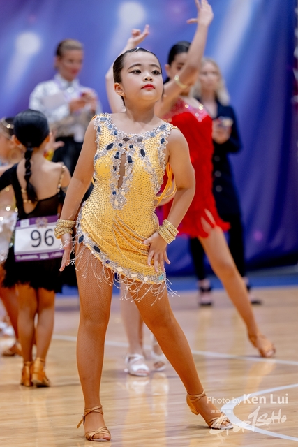 20230701 Dance-1813