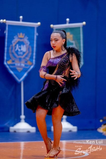 20230701 Dance-1050