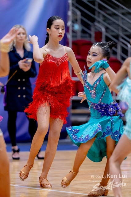 20230701 Dance-1814