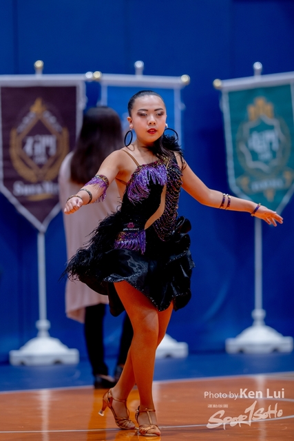 20230701 Dance-1051