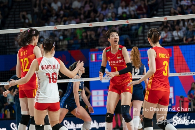 20230618 FIVB A9-_DAC6960