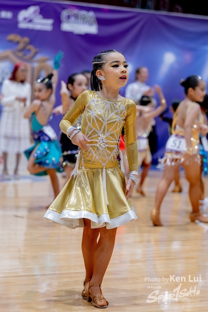 20230701 Dance-1815