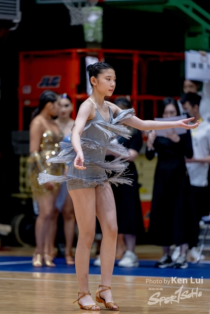 20230701 Dance-1052